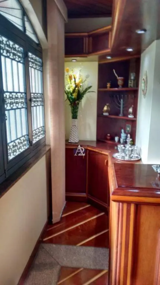 Casa, 5 quartos - Foto 6