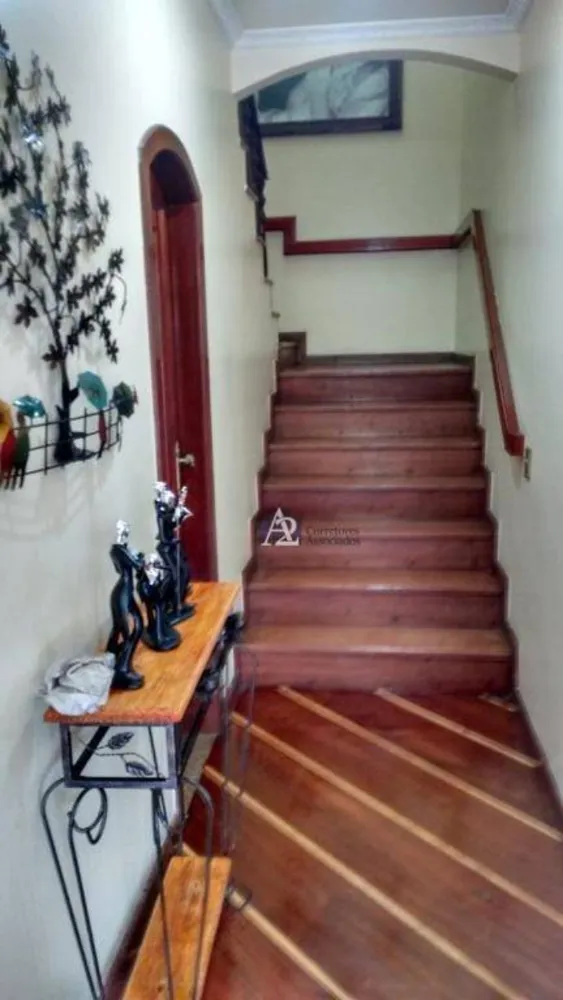 Casa, 5 quartos - Foto 5