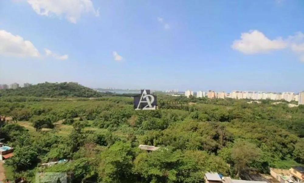 Apartamento, 2 quartos, 50 m² - Foto 6