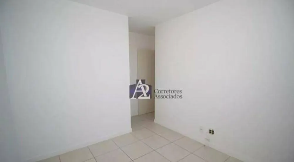 Apartamento, 2 quartos, 50 m² - Foto 10