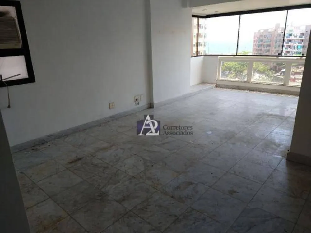 Apartamento, 3 quartos, 103 m² - Foto 6