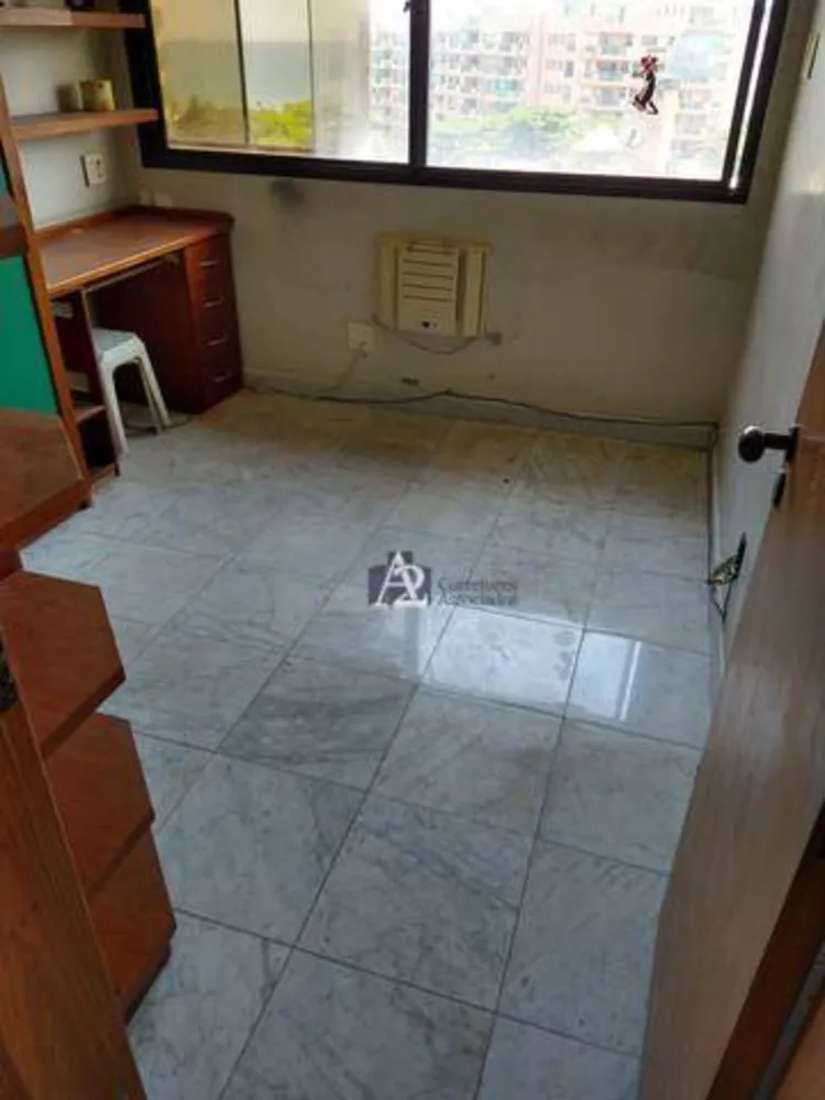 Apartamento, 3 quartos, 103 m² - Foto 5