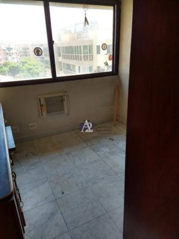 Apartamento, 3 quartos, 103 m² - Foto 3
