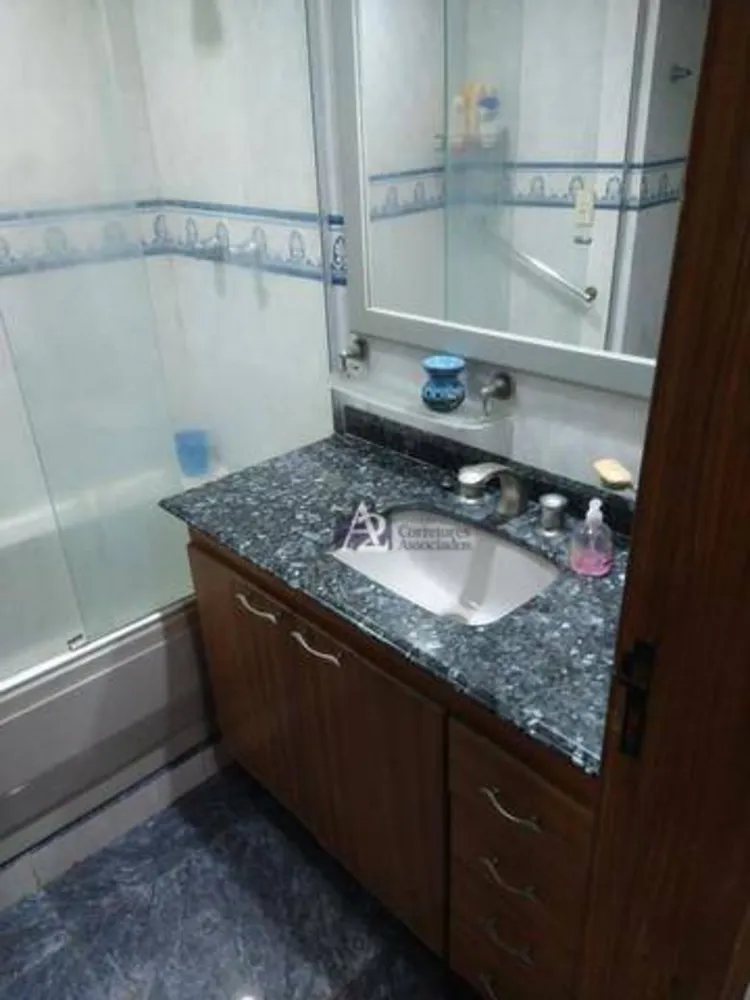 Apartamento, 3 quartos, 103 m² - Foto 4