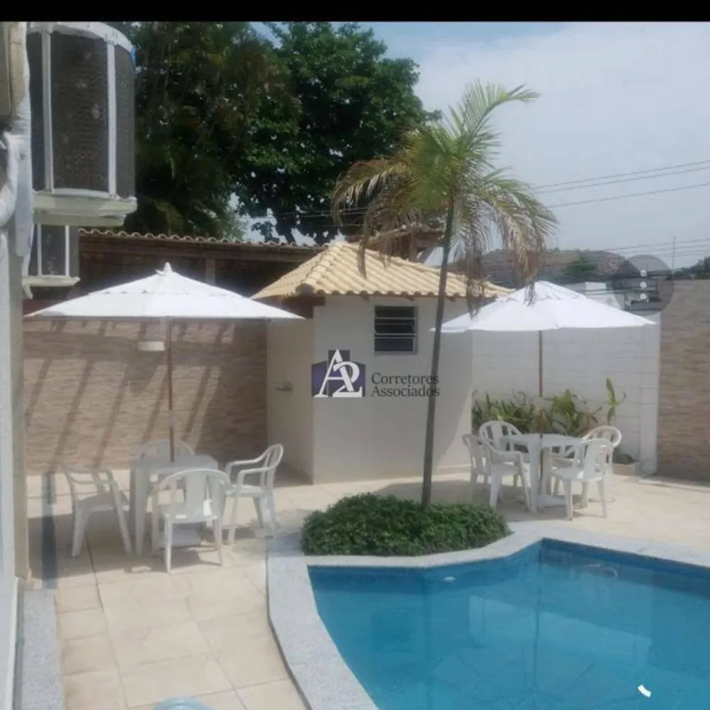 Cobertura, 2 quartos, 120 m² - Foto 11