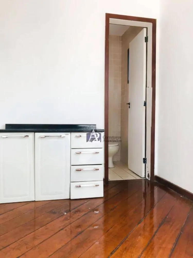 Cobertura, 3 quartos, 330 m² - Foto 15