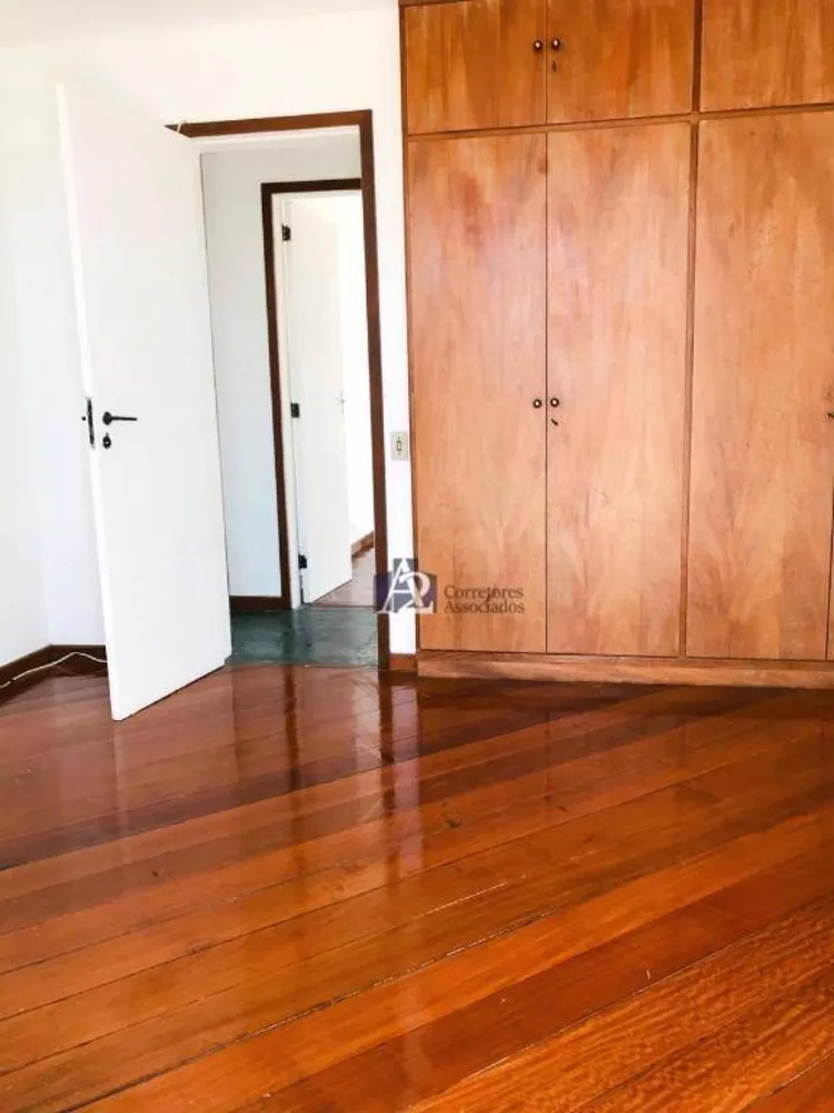 Cobertura, 3 quartos, 330 m² - Foto 14
