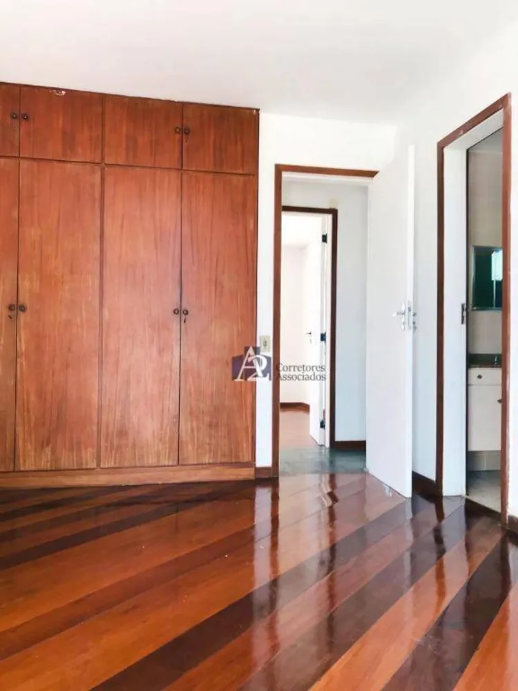 Cobertura, 3 quartos, 330 m² - Foto 13