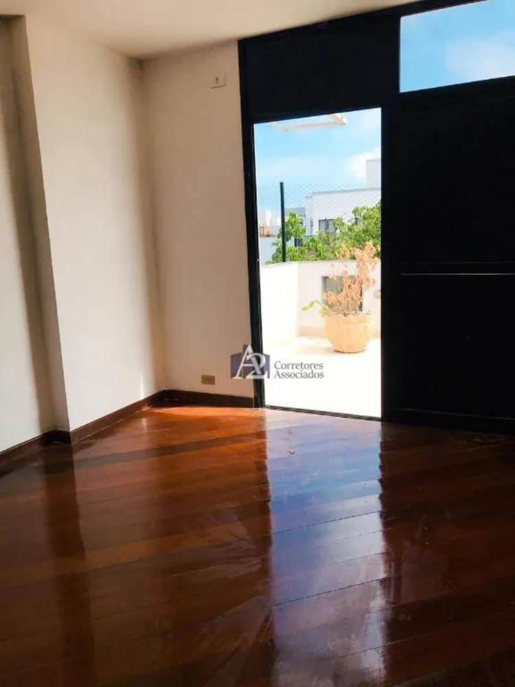 Cobertura, 3 quartos, 330 m² - Foto 8