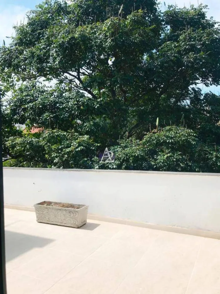 Cobertura, 3 quartos, 330 m² - Foto 19