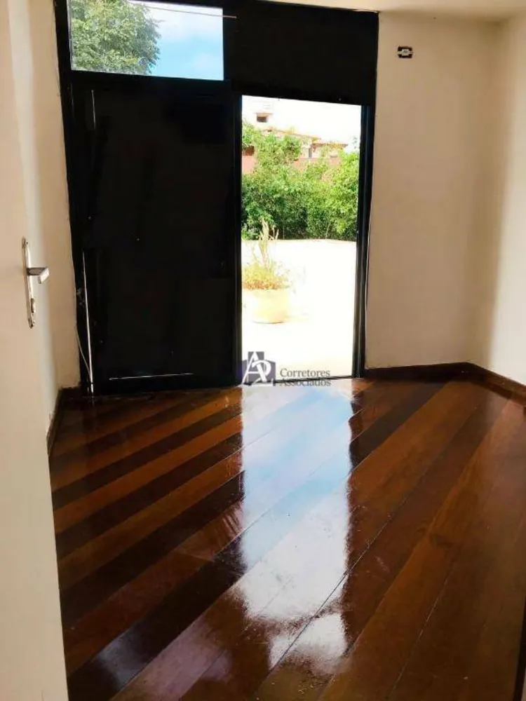 Cobertura, 3 quartos, 330 m² - Foto 7