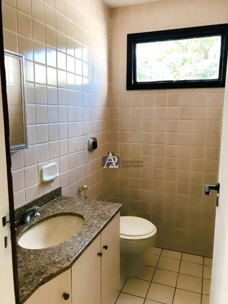 Cobertura, 3 quartos, 330 m² - Foto 2