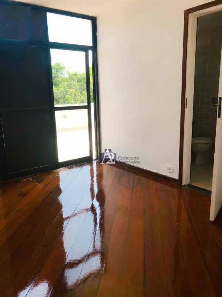 Cobertura, 3 quartos, 330 m² - Foto 9