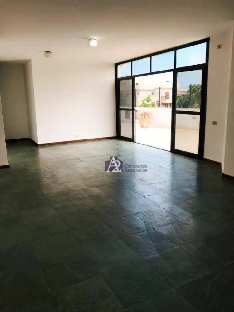 Cobertura, 3 quartos, 330 m² - Foto 6