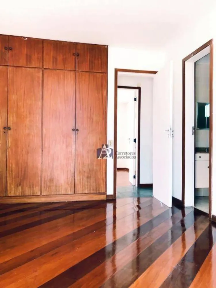 Cobertura, 3 quartos, 330 m² - Foto 12
