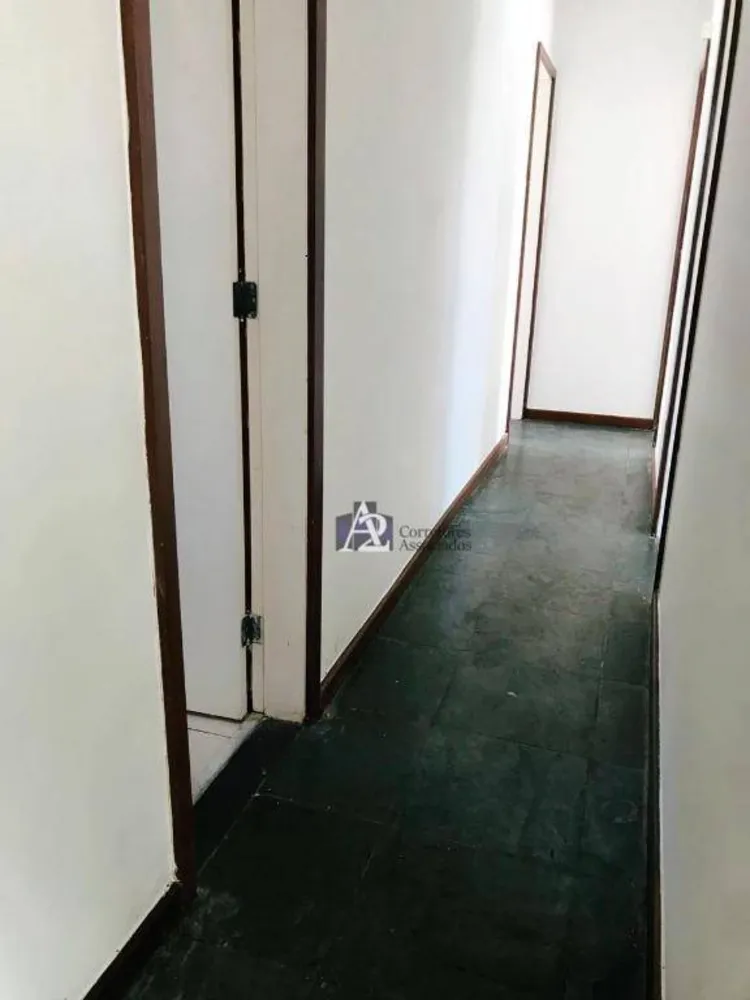 Cobertura, 3 quartos, 330 m² - Foto 11