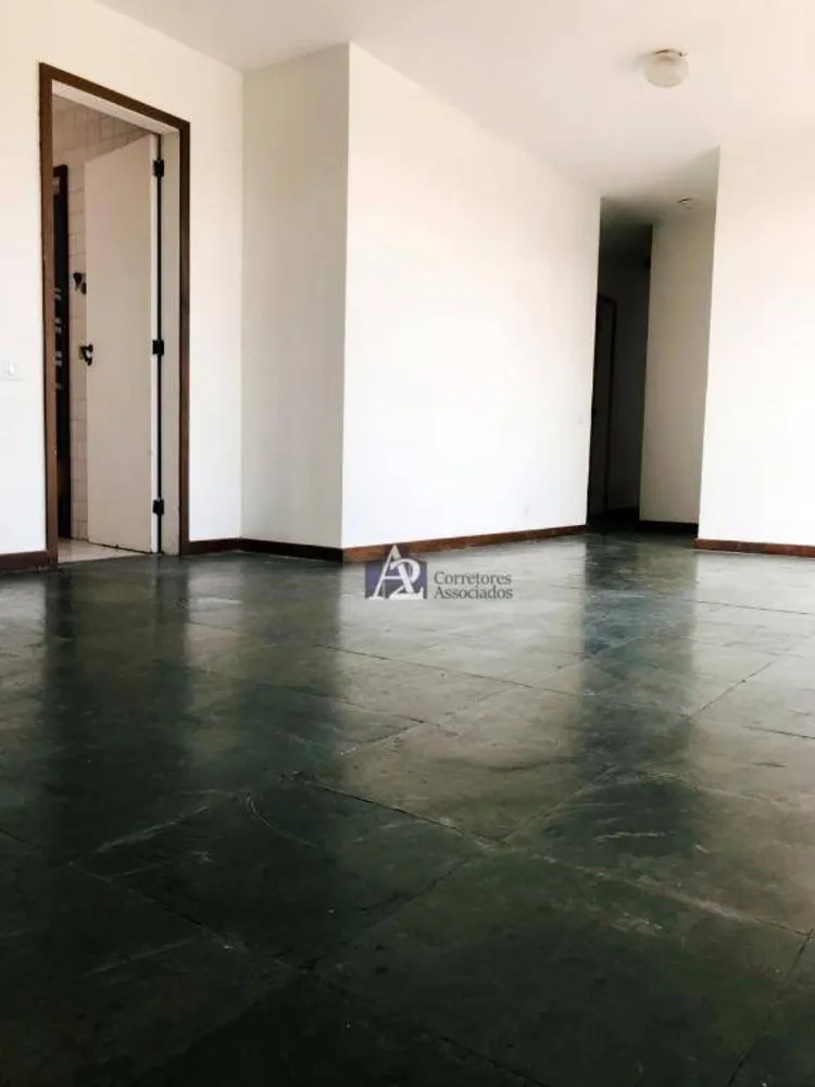 Cobertura, 3 quartos, 330 m² - Foto 10