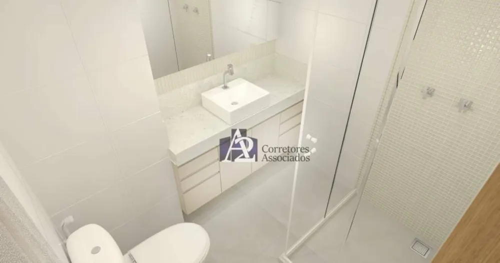Apartamento, 3 quartos, 140 m² - Foto 9