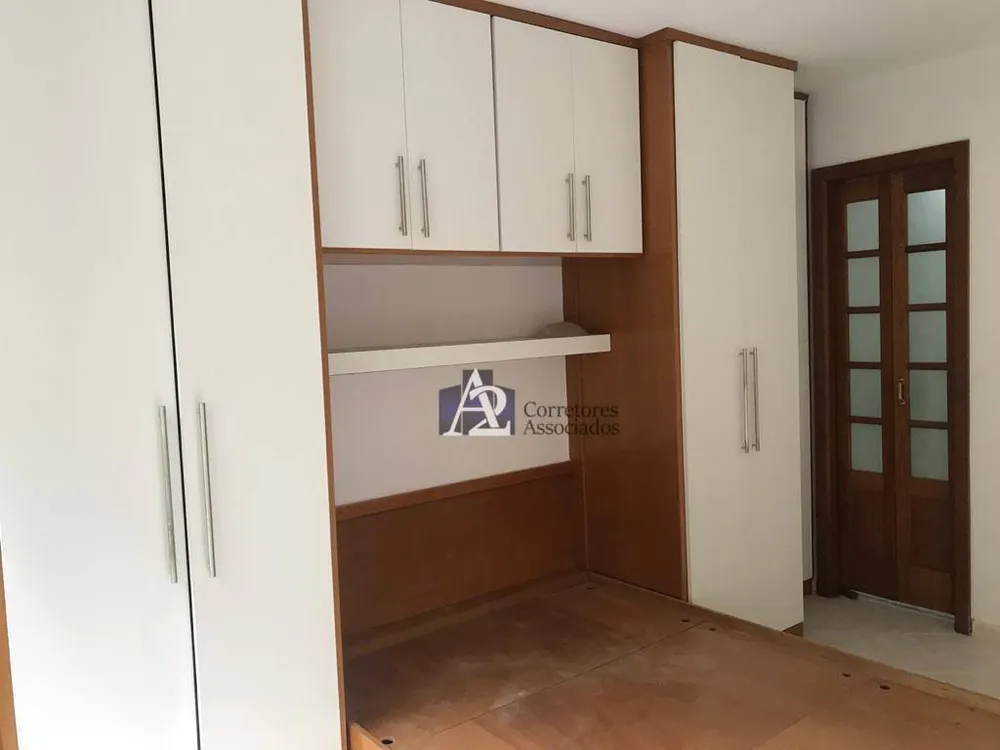 Apartamento, 2 quartos, 84 m² - Foto 12