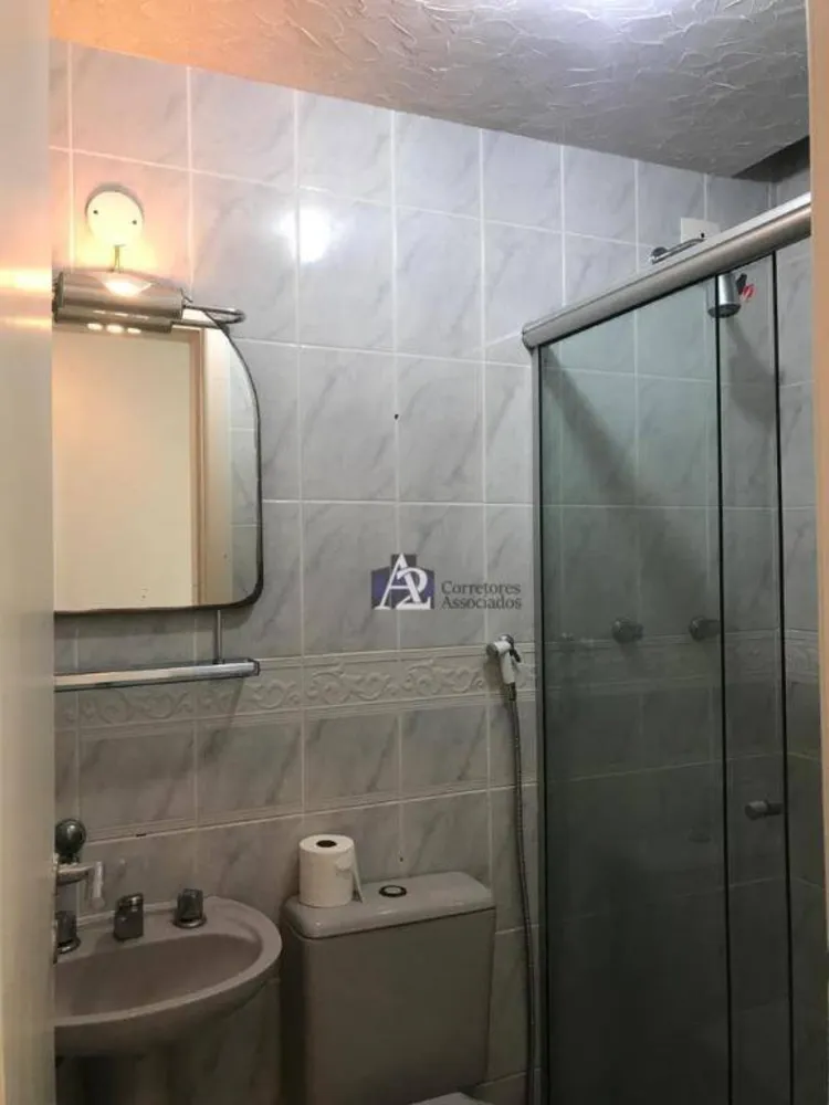 Apartamento, 2 quartos, 84 m² - Foto 19