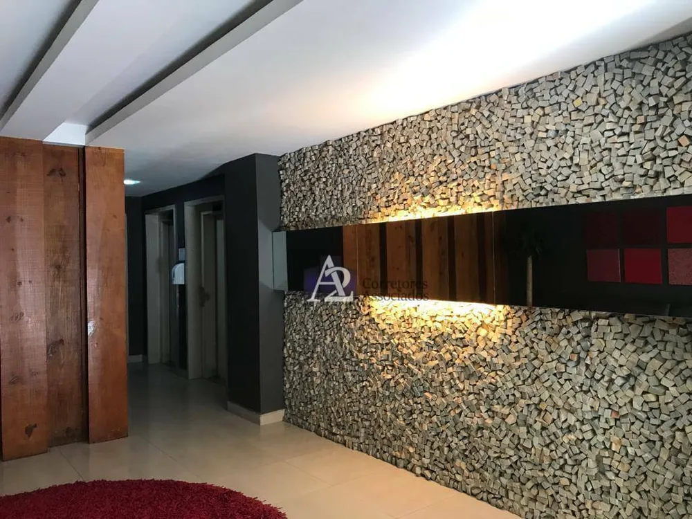 Apartamento, 2 quartos, 84 m² - Foto 8