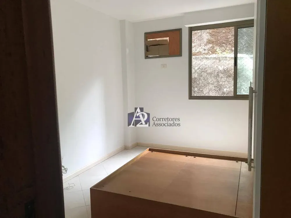 Apartamento, 2 quartos, 84 m² - Foto 14