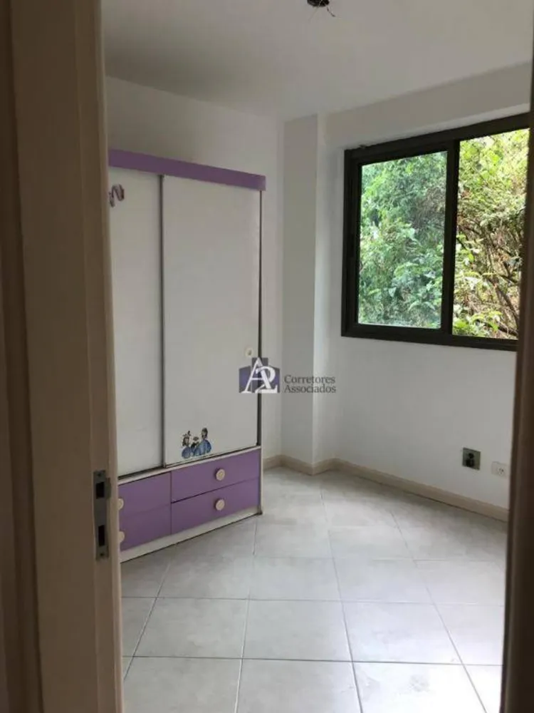 Apartamento, 2 quartos, 84 m² - Foto 15