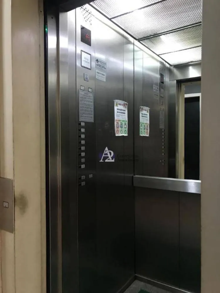 Apartamento, 2 quartos, 84 m² - Foto 9