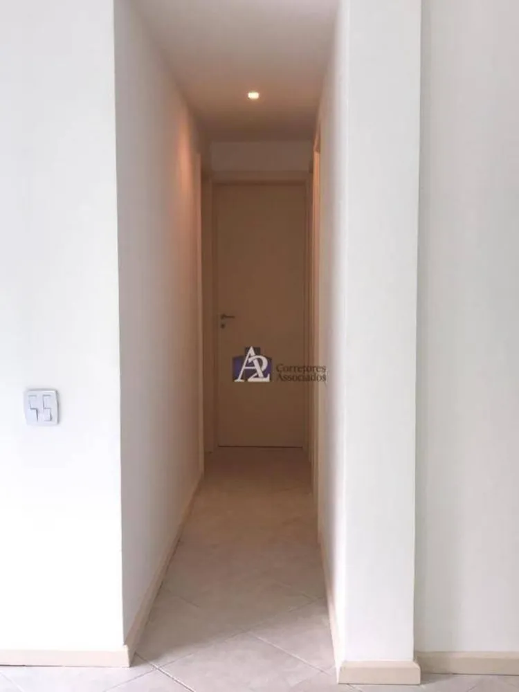 Apartamento, 2 quartos, 84 m² - Foto 11