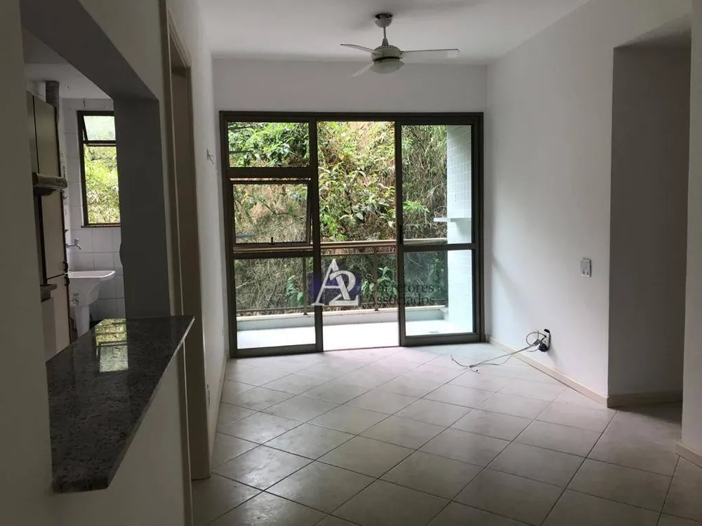 Apartamento, 2 quartos, 84 m² - Foto 10