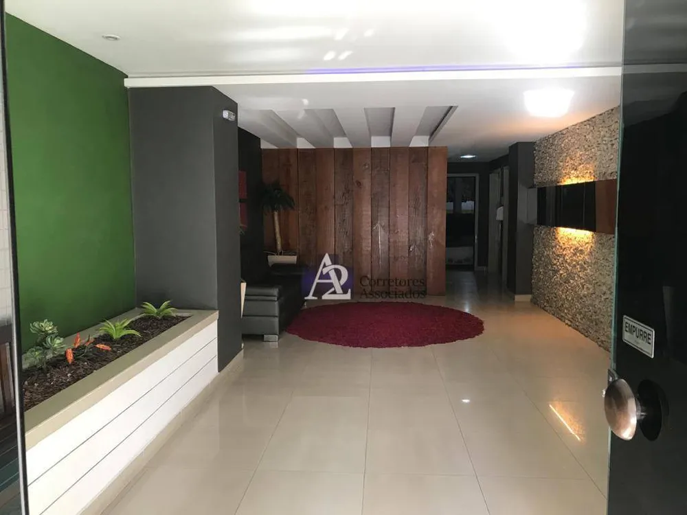 Apartamento, 2 quartos, 84 m² - Foto 7