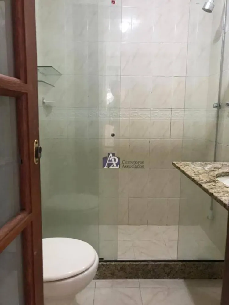 Apartamento, 2 quartos, 84 m² - Foto 20