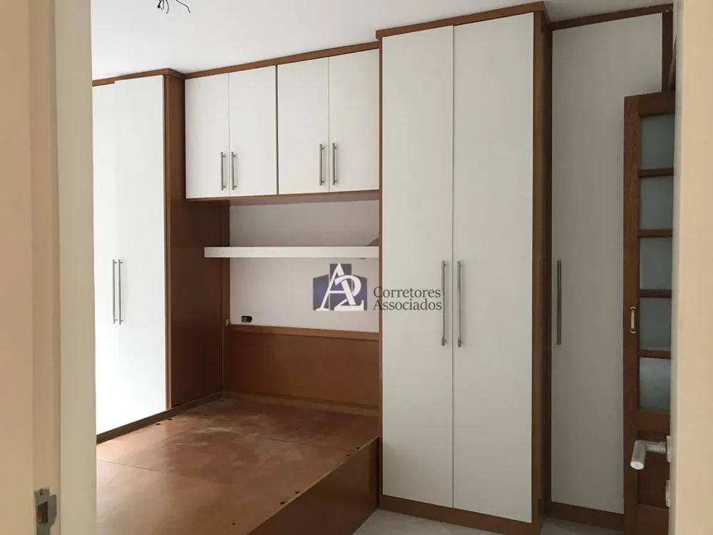 Apartamento, 2 quartos, 84 m² - Foto 13