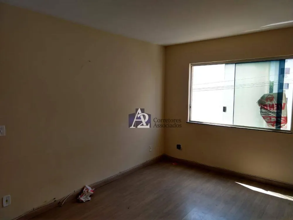 Apartamento, 2 quartos, 54 m² - Foto 6