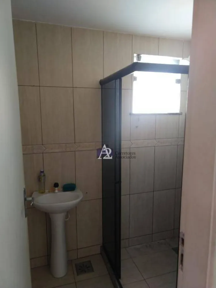 Apartamento, 2 quartos, 54 m² - Foto 5
