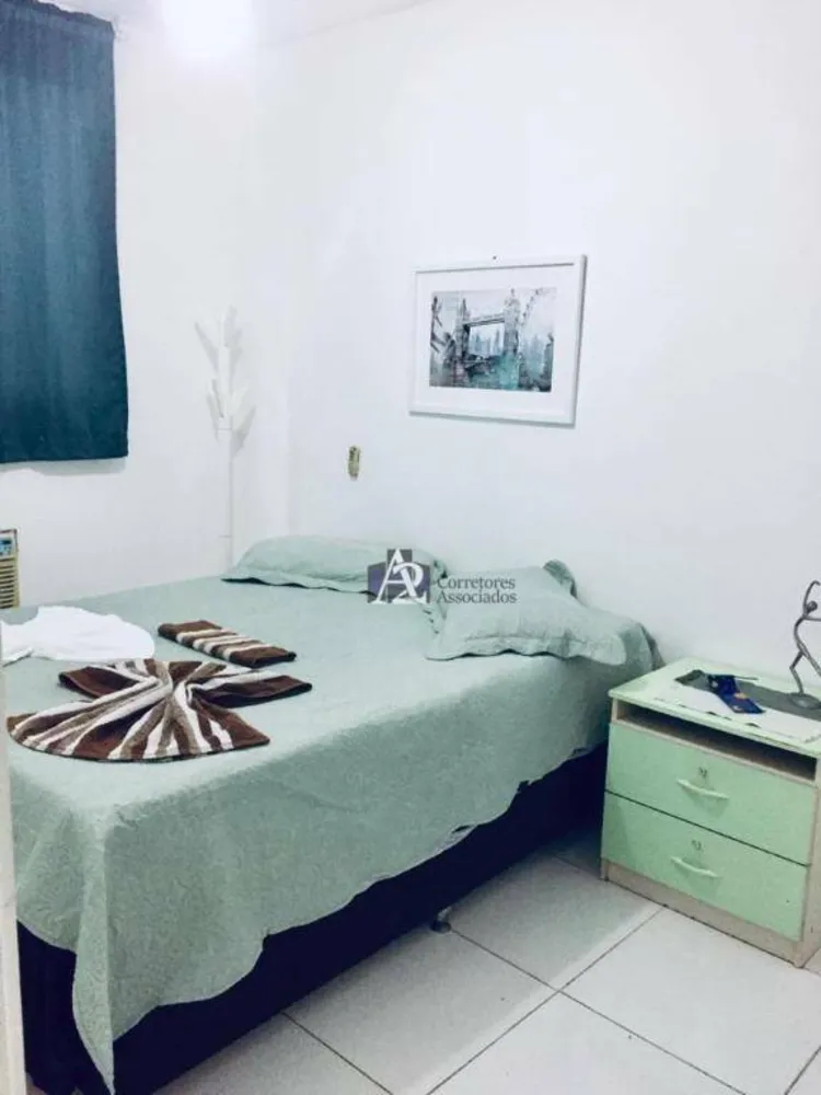 Apartamento, 2 quartos, 47 m² - Foto 7
