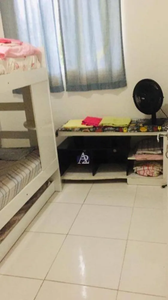 Apartamento, 2 quartos, 47 m² - Foto 8