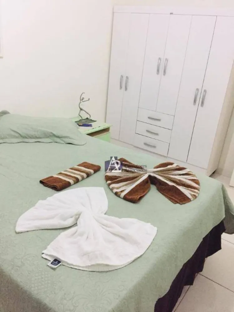 Apartamento, 2 quartos, 47 m² - Foto 6