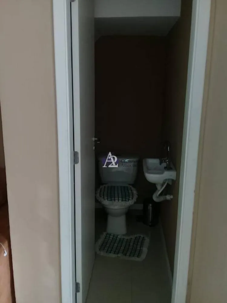 Casa, 3 quartos, 100 m² - Foto 13