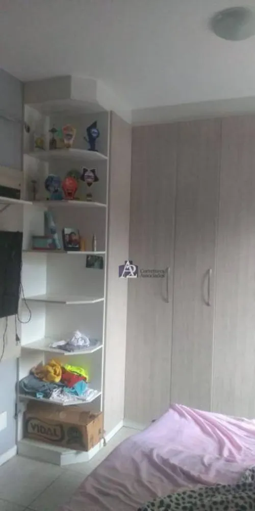 Casa, 3 quartos, 100 m² - Foto 8