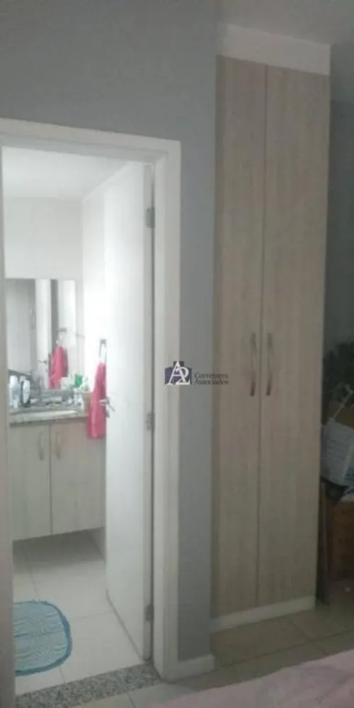 Casa, 3 quartos, 100 m² - Foto 12