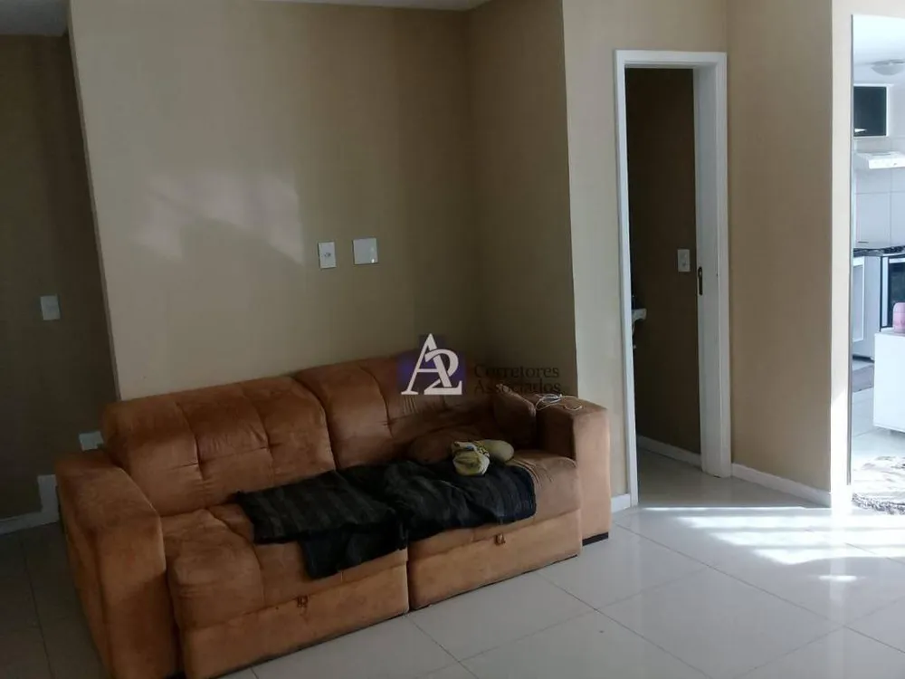 Casa, 3 quartos, 100 m² - Foto 3