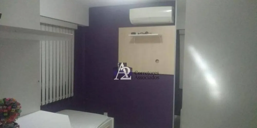Casa, 3 quartos, 100 m² - Foto 5