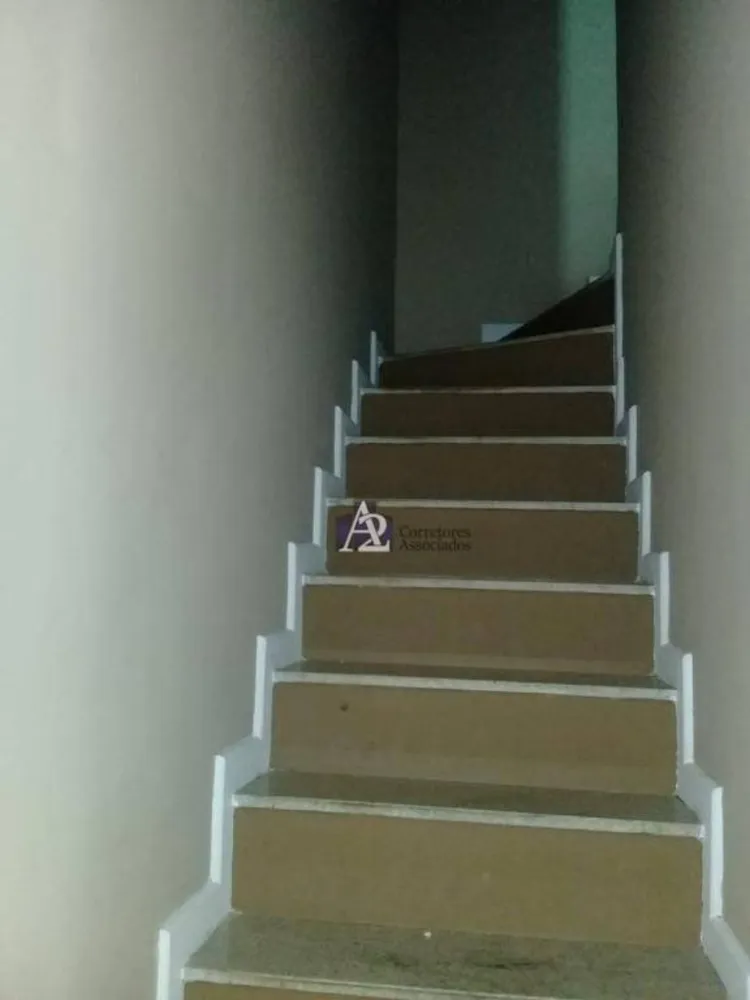 Casa, 3 quartos, 100 m² - Foto 16