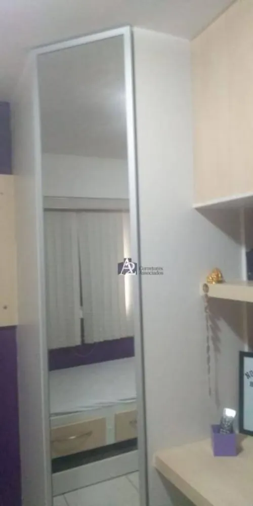 Casa, 3 quartos, 100 m² - Foto 6