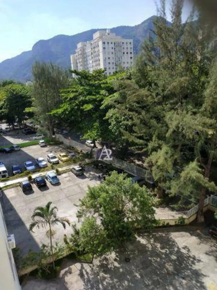 Apartamento, 2 quartos, 49 m² - Foto 15