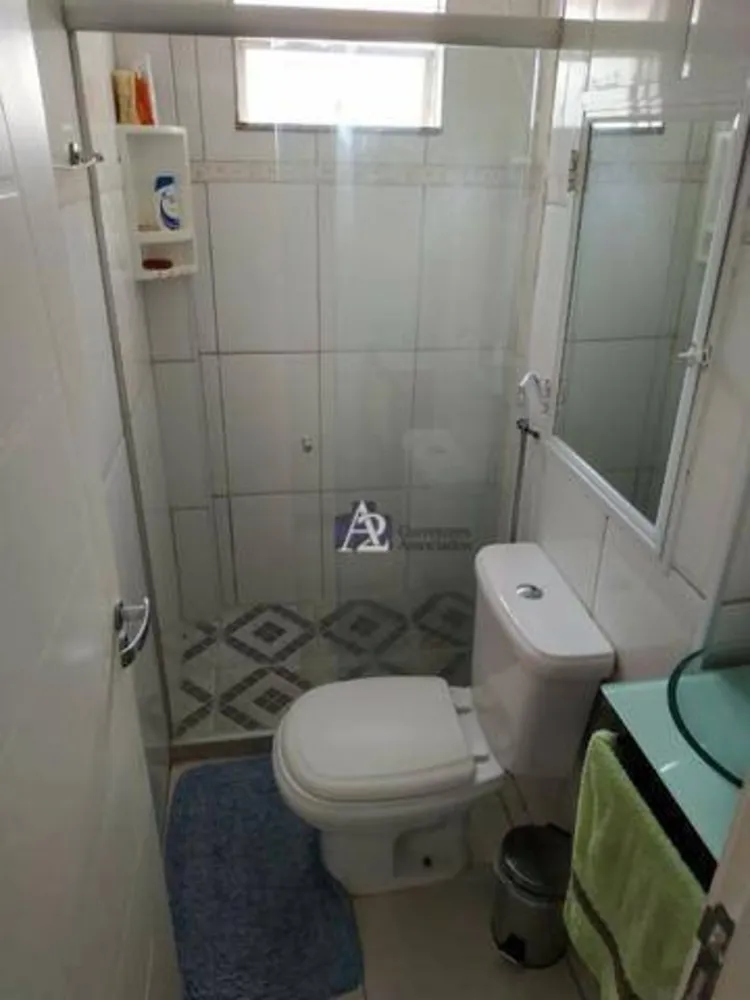 Apartamento, 2 quartos, 49 m² - Foto 13