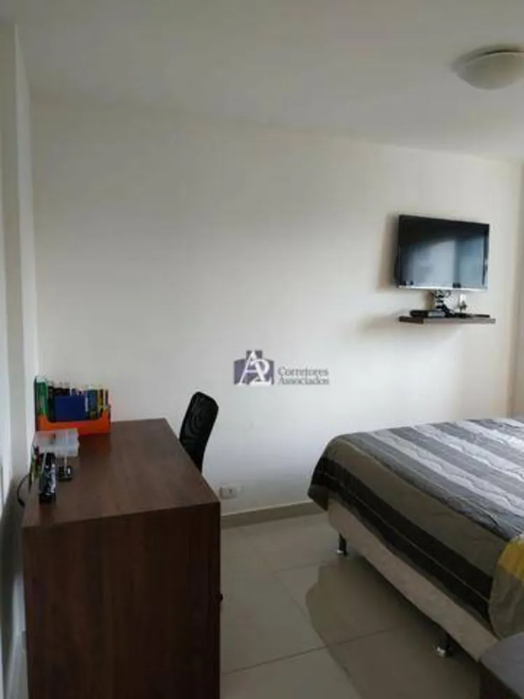 Apartamento, 2 quartos, 49 m² - Foto 11
