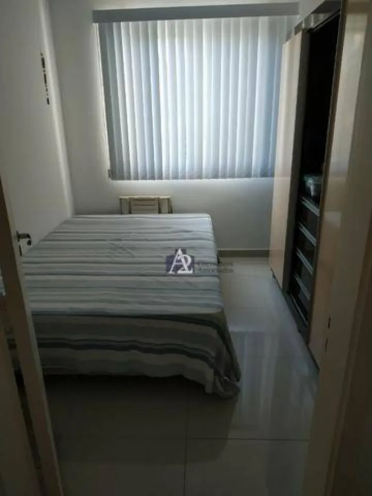 Apartamento, 2 quartos, 49 m² - Foto 9