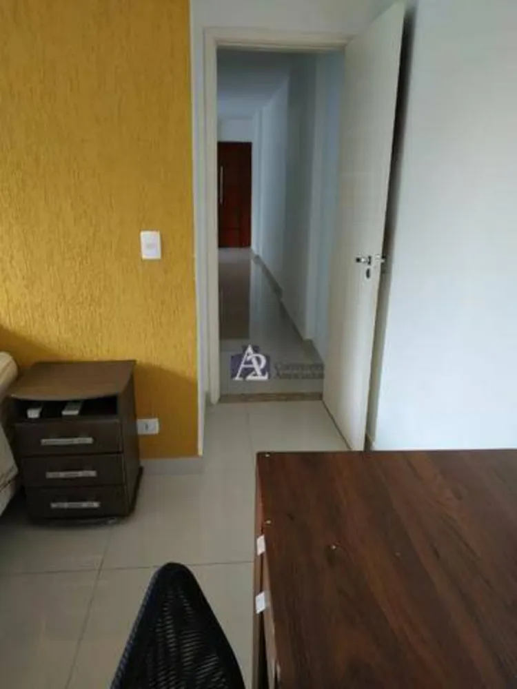 Apartamento, 2 quartos, 49 m² - Foto 8